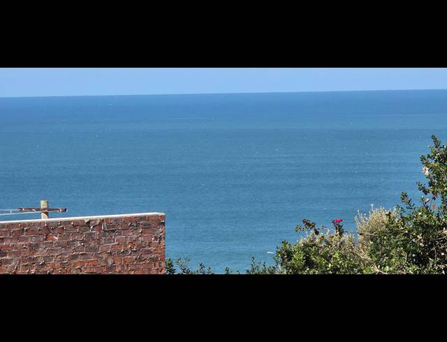 789M² VACANT LAND FOR SALE IN BOGGOMSBAAI